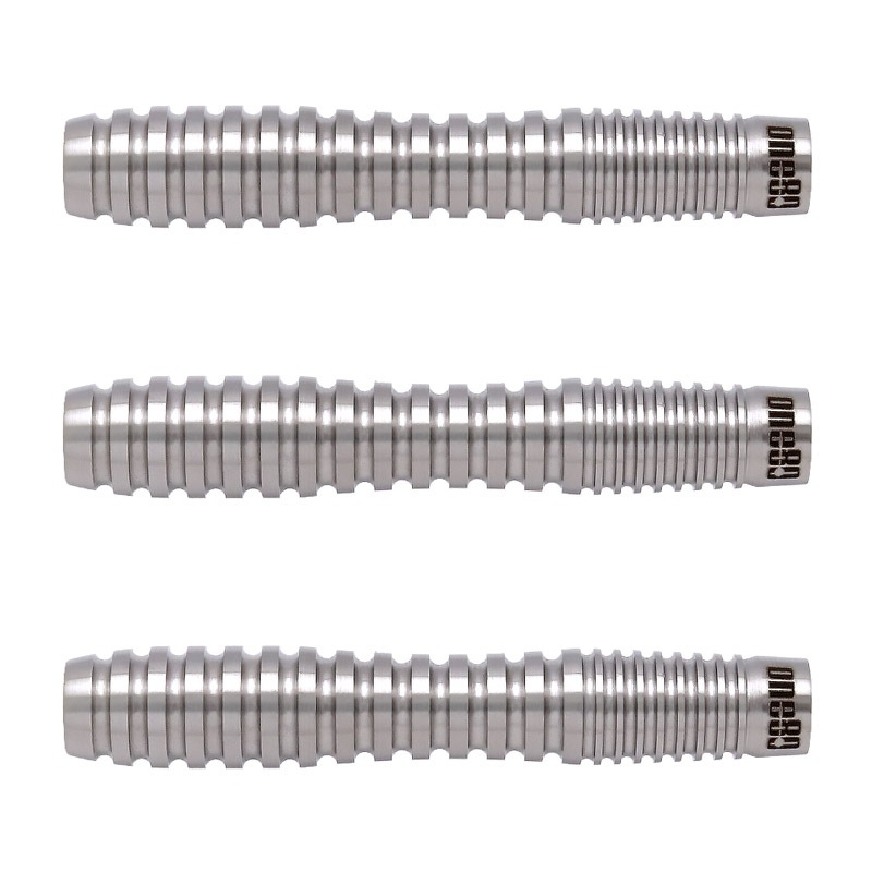 One80(��󥨥��ƥ�) HTM-02 2BA 16.5g��(������ �Х��)