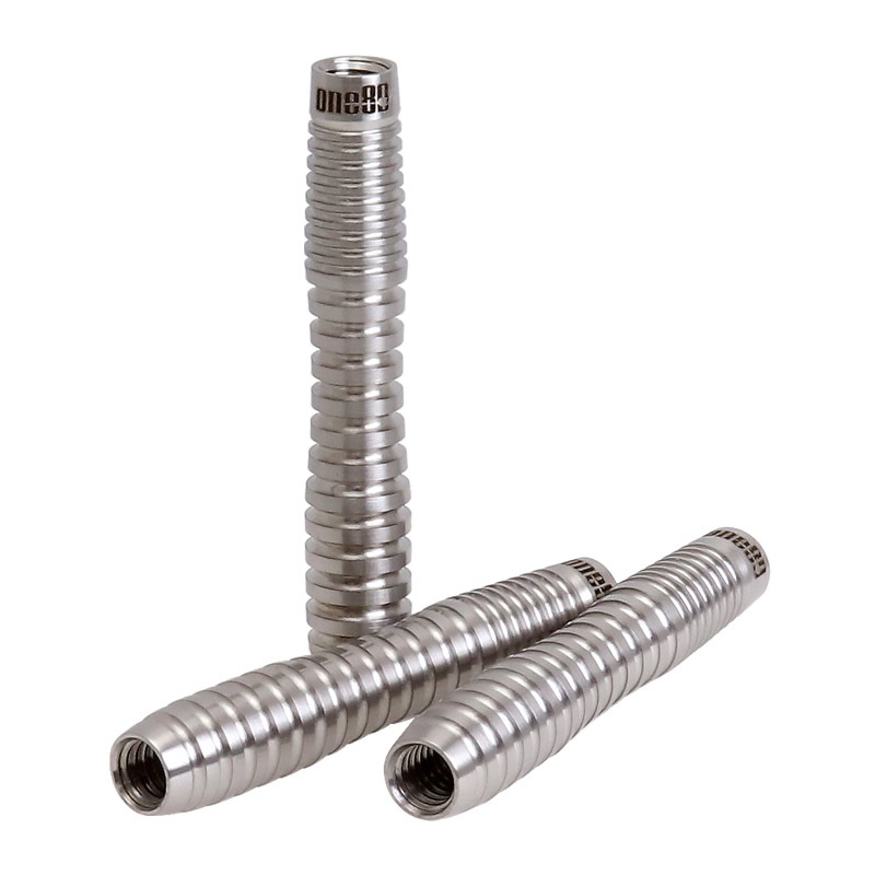 One80(��󥨥��ƥ�) HTM-02 2BA 16.5g��(������ �Х��)