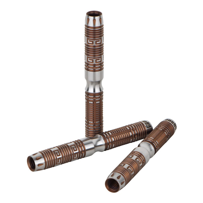 One80(��󥨥��ƥ�) EMPEROR2(����ڥ顼2) 2BA 19g �ȥࡦ��������ǥ롡(������ �Х��)