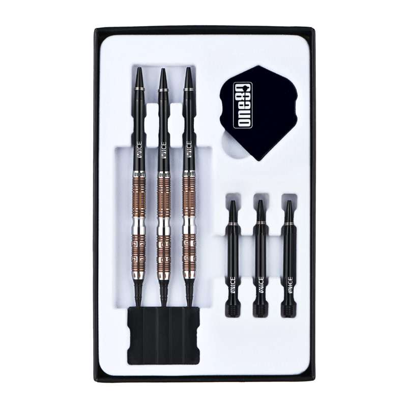 One80(��󥨥��ƥ�) EMPEROR2(����ڥ顼2) 2BA 19g �ȥࡦ��������ǥ롡(������ �Х��)