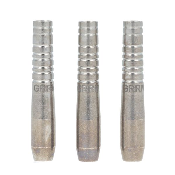 ����� Used �����ġ� Green Room(���꡼��롼��) Star Light(�������饤��) 2BA ������������ǥ� ��RANK 2��