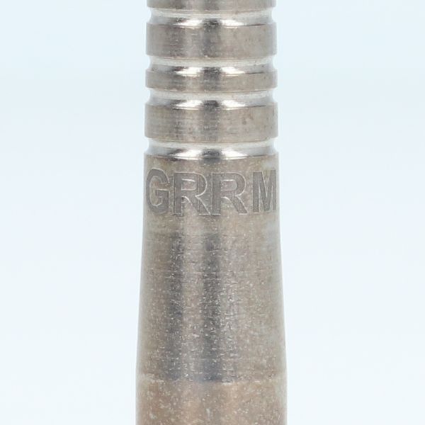 ����� Used �����ġ� Green Room(���꡼��롼��) Star Light(�������饤��) 2BA ������������ǥ� ��RANK 2��