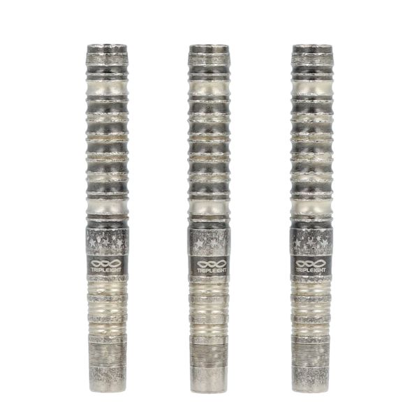 ����� Used �����ġ� DYNASTY(�����ʥ��ƥ���) TRIPLEIGHT XEBEC(�����٥å�) 2BA 20g ���µ���ɧ�����ǥ��Ȣ����� ��RANK 2��