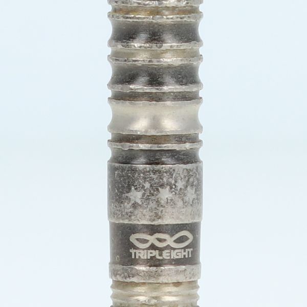 ����� Used �����ġ� DYNASTY(�����ʥ��ƥ���) TRIPLEIGHT XEBEC(�����٥å�) 2BA 20g ���µ���ɧ�����ǥ��Ȣ����� ��RANK 2��