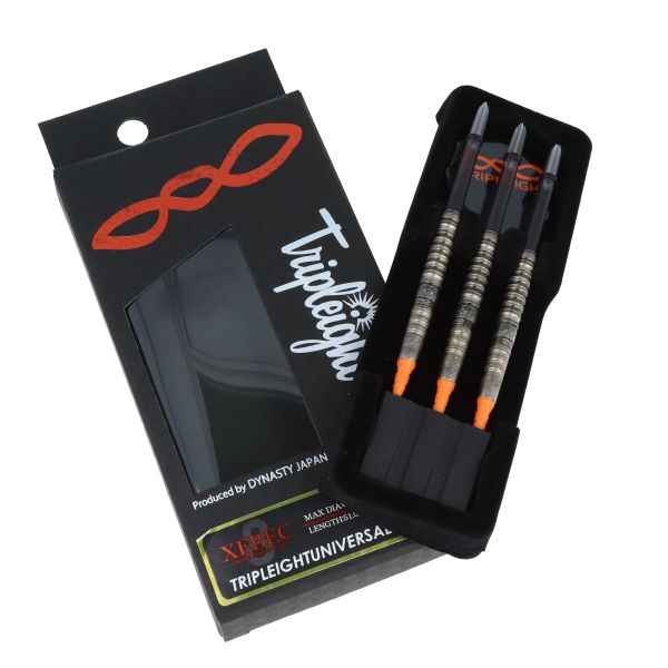 ����� Used �����ġ� DYNASTY(�����ʥ��ƥ���) TRIPLEIGHT XEBEC(�����٥å�) 2BA 20g ���µ���ɧ�����ǥ��Ȣ����� ��RANK 2��