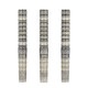 ����� Used �����ġ� DYNASTY(�����ʥ��ƥ���) TRIPLEIGHT XEBEC(�����٥å�) 2BA 20g ���µ���ɧ�����ǥ��Ȣ����� ��RANK 2��