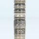 ����� Used �����ġ� DYNASTY(�����ʥ��ƥ���) TRIPLEIGHT XEBEC(�����٥å�) 2BA 20g ���µ���ɧ�����ǥ��Ȣ����� ��RANK 2��