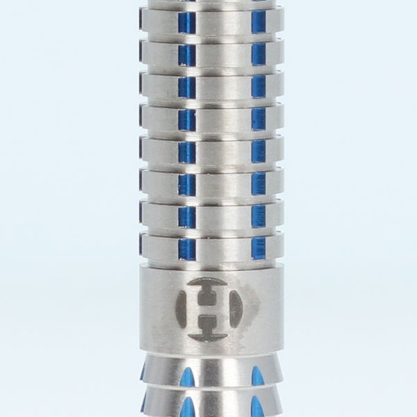 ����� Used �����ġ� Harrows(�ϥ�����) SONIC(���˥å�) 90% STEEL 26gR��Ȣ����� ��RANK 4��