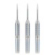 ����� Used �����ġ� Harrows(�ϥ�����) SONIC(���˥å�) 90% STEEL 26gR��Ȣ����� ��RANK 4��