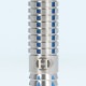 ����� Used �����ġ� Harrows(�ϥ�����) SONIC(���˥å�) 90% STEEL 26gR��Ȣ����� ��RANK 4��