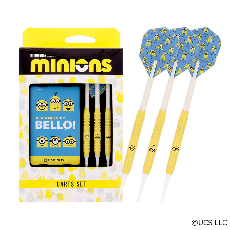 ��Only Japan�ۥߥ˥��� �����ĥ��å� typeA��(������ �Х�� �����ĥ��å�)