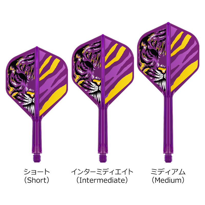 甲HK11197　美品　送料無料　即購入可能　スピード発送　ブースターシート 飛び込みマット（ブレーンバスターモデル） ブラック×イエロー