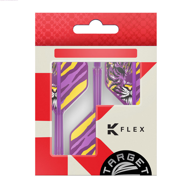 たつさん専用 フライト > ブランド【タ行】 > ターゲット > K-FLEX > TARGET
