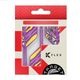 TARGET(�������å�) ENDEAVOUR K-FLEX ����������� �ѡ��ץ� ��ƣ�����������ǥ롡(������ �ե饤��)