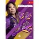 TARGET(�������å�) ENDEAVOUR K-FLEX ����������� �ѡ��ץ� ��ƣ�����������ǥ롡(������ �ե饤��)