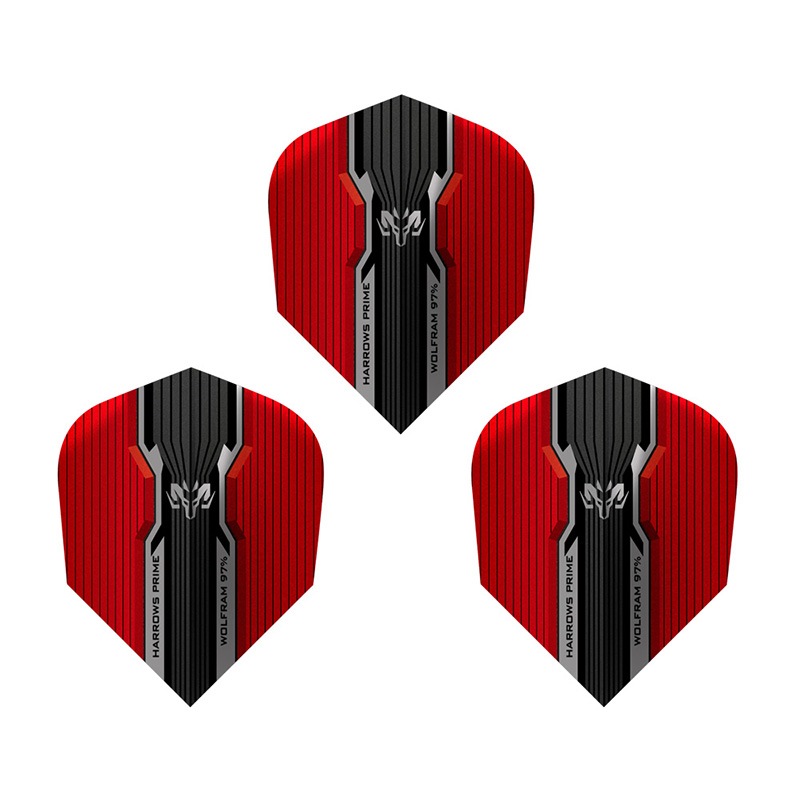 Harrows(�ϥ�����) PRIME FLIGHT(�ץ饤�� �ե饤��) �������� 7514��(������ �ե饤��)