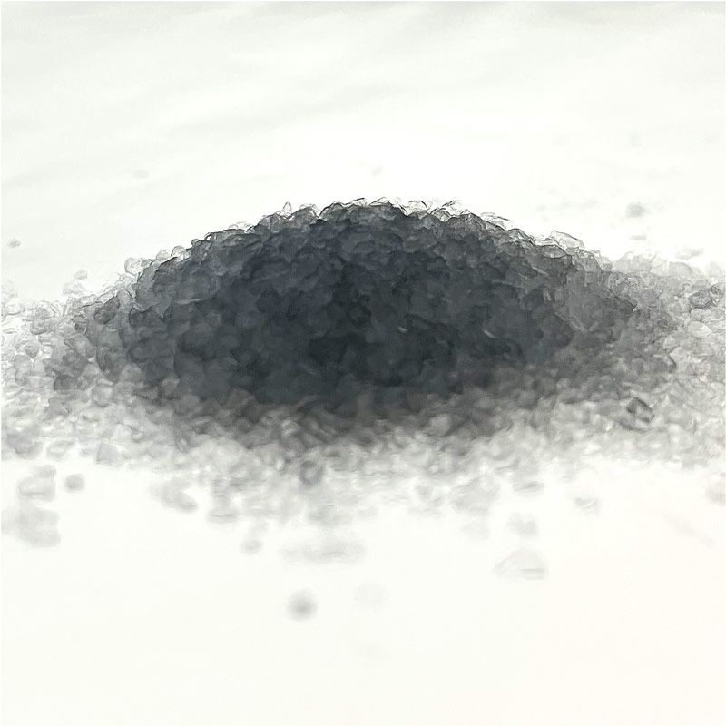 GEMINI DISPERSANT ベレッタ用ライフルドチョーク Carlson's ライフルドチョーク（Mossberg,Winchester用） – 狩楽
