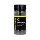 ��Only Japan��CHALKLESS(���硼���쥹) BLACK �ܥȥ� (8g)��(������ ���ߤ�)