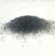 ��Only Japan��CHALKLESS(���硼���쥹) BLACK �ܥȥ� (8g)��(������ ���ߤ�)
