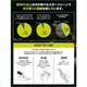 ��Only Japan��CHALKLESS(���硼���쥹) BLACK �ܥȥ� (8g)��(������ ���ߤ�)