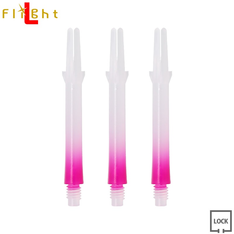 L-style(륹) L-SHaft(륷ե) å ǡ ߥ륭ߥԥ L330䡡( ե)