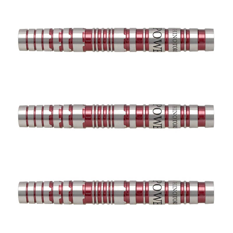 �Ф�Ļ DARTS JAPAN(�ҥΥȥ�����ĥ���ѥ�) �ץ쥤�䡼��ǥ� MPOWER2 ��å� 90T 2BA Pedro Marcio�����ǥ롡(������ �Х��)