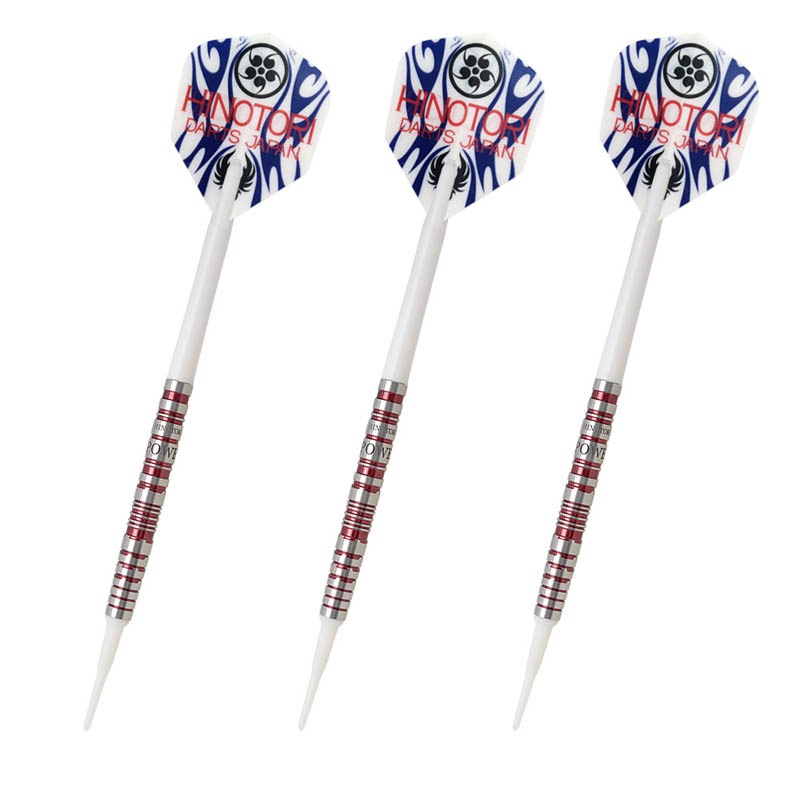 �Ф�Ļ DARTS JAPAN(�ҥΥȥ�����ĥ���ѥ�) �ץ쥤�䡼��ǥ� MPOWER2 ��å� 90T 2BA Pedro Marcio�����ǥ롡(������ �Х��)