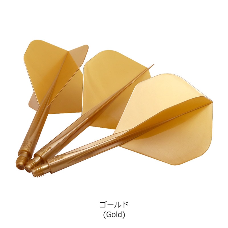 フライト > ブランド【カ行】 > コンドル > AXE > TRiNiDAD