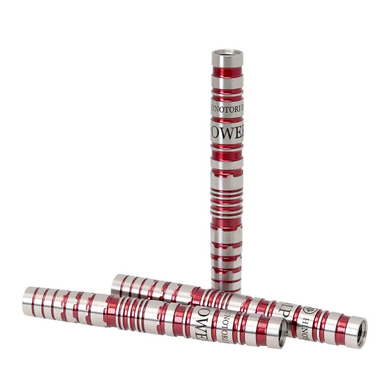 �Ф�Ļ DARTS JAPAN(�ҥΥȥ�����ĥ���ѥ�) �ץ쥤�䡼��ǥ� MPOWER2 ��å� 90T 2BA Pedro Marcio�����ǥ롡(������ �Х��)