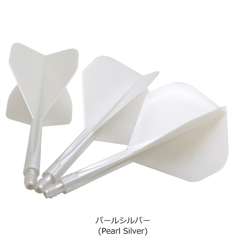 TRiNiDAD(�ȥ�˥�����) CONDOR AXE(����ɥ륢�å���) METALLIC SERIES(�᥿��å����꡼��) ����������ɡ�(������ �ե饤��)