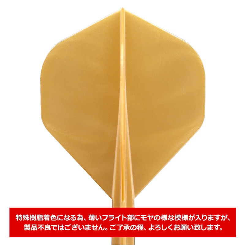 TRiNiDAD(�ȥ�˥�����) CONDOR AXE(����ɥ륢�å���) METALLIC SERIES(�᥿��å����꡼��) ����������ɡ�(������ �ե饤��)