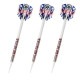 �Ф�Ļ DARTS JAPAN(�ҥΥȥ�����ĥ���ѥ�) �ץ쥤�䡼��ǥ� MPOWER2 ��å� 90T 2BA Pedro Marcio�����ǥ롡(������ �Х��)