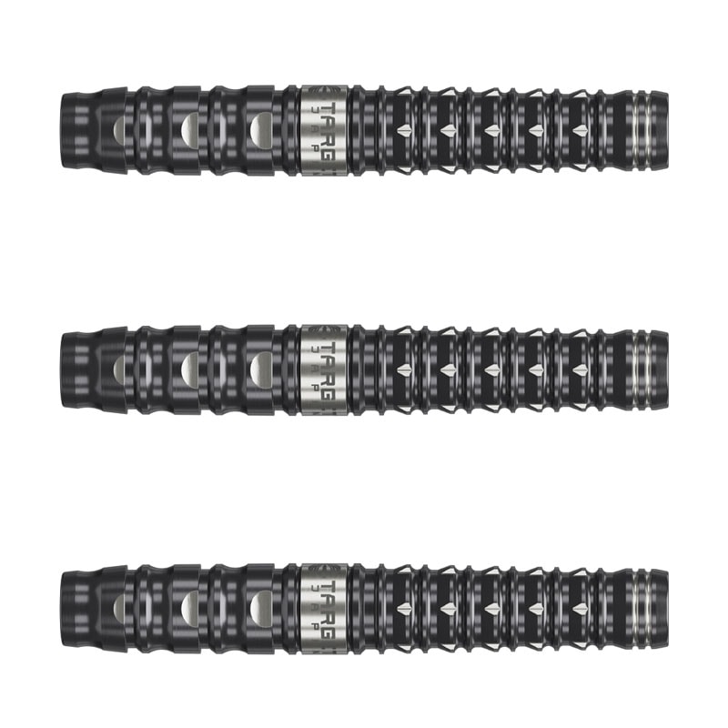 VALIEM バリエム ターンテーブル ビッグブラックプランツタグ VALIEM バリエム ターンテーブル ビッグブラックプランツタグ VALIEM
