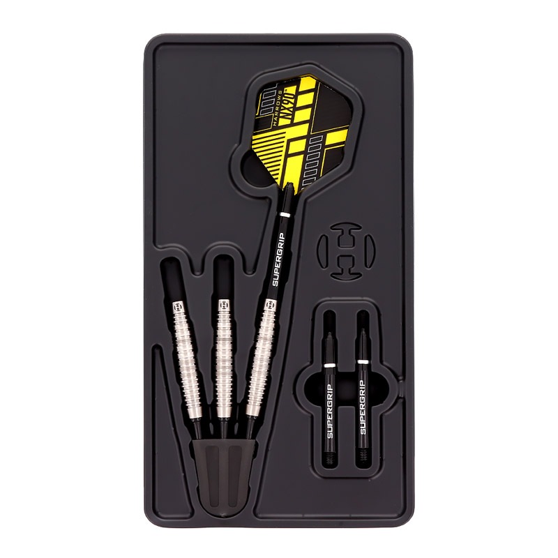 Harrows(�ϥ�����) NX90 BOMB(���̥��å���90 �ܥ�) 2BA 20g��(������ �Х��)