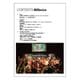 MONTHLY NEW DARTS LIFE(�˥塼�����ĥ饤��) Vol.20