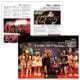 MONTHLY NEW DARTS LIFE(�˥塼�����ĥ饤��) Vol.20