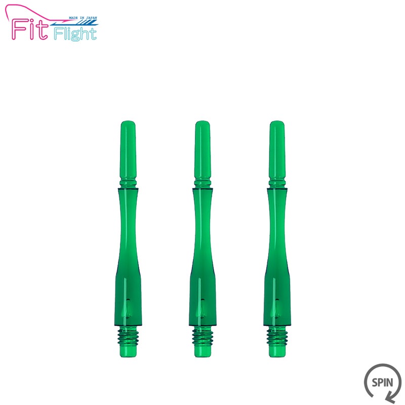 COSMO DARTS() Fit Shaft GEAR(եåȥե ) ϥ֥å ԥ ꡼ 4䡡( ե)