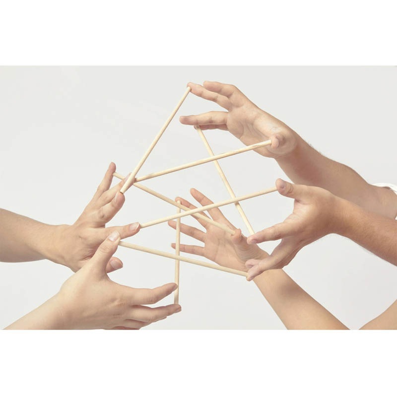 ��󥱡��� LINKAGE��(�ܡ��ɥ����� �����ɥ����� �ۥӡ�)