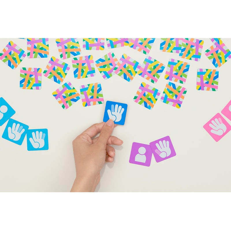 ��󥱡��� LINKAGE��(�ܡ��ɥ����� �����ɥ����� �ۥӡ�)