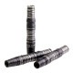 �Ф�Ļ DARTS JAPAN(�ҥΥȥ�����ĥ���ѥ�) TOKYO BLACK POKER BARREL ALCHEMY Series 90T NONA(�Υ�) 2BA��(������ �Х��)