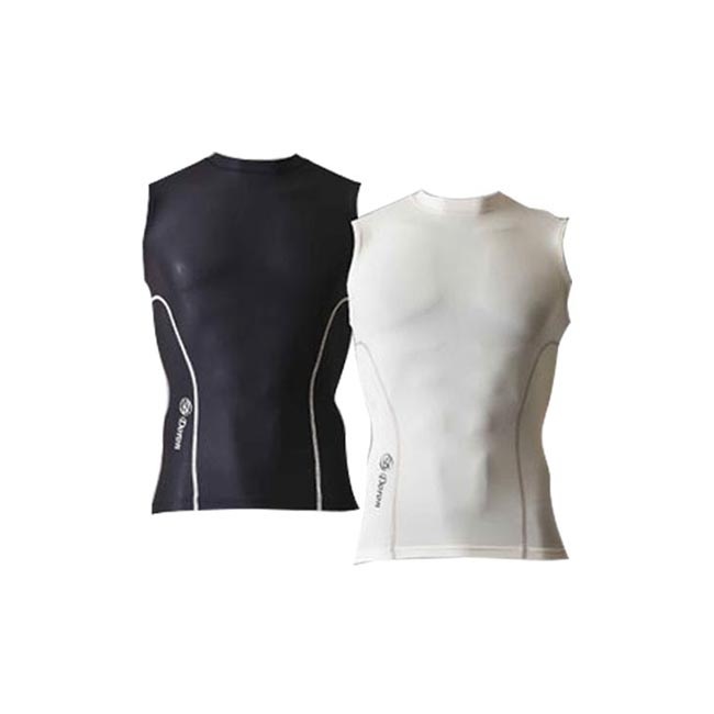 DORON �ȥ졼�˥󥰥饤�� �饤�ե��꡼�� ��󥺥Ρ����꡼�֥���� �㥵������S�� �֥�å�