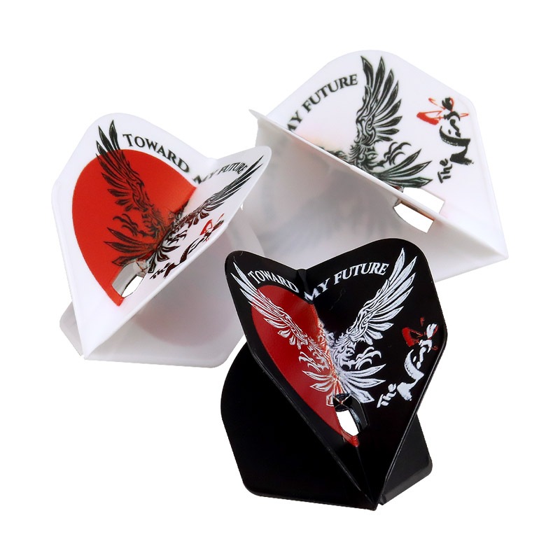 L-style(륹) L-Flight PRO(ե饤 ץ) Ƹ ver.6  MIX Ƹǥ롡( ե饤)