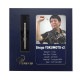 COSMO DARTS(�����������) Shogo YOKUMOTO v2 2BA ���ܾ��������ǥ롡(������ �Х��)