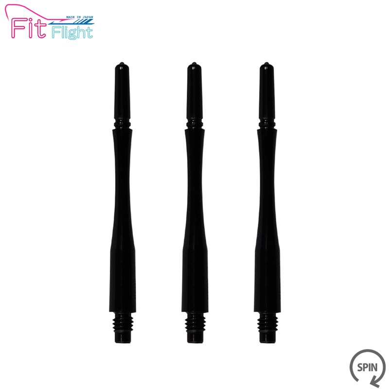 COSMO DARTS() Fit Shaft GEAR(եåȥե ) ϥ֥å ԥ D֥å 7䡡( ե)