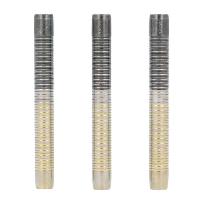 ����� Used �����ġ� DYNASTY A-FLOW BLACK LINE THE TALON 2BA ��꡼���Хȥ顼�����ǥ��Ȣ����� ��RANK 2��