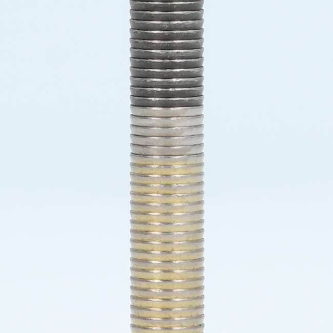 ����� Used �����ġ� DYNASTY A-FLOW BLACK LINE THE TALON 2BA ��꡼���Хȥ顼�����ǥ��Ȣ����� ��RANK 2��