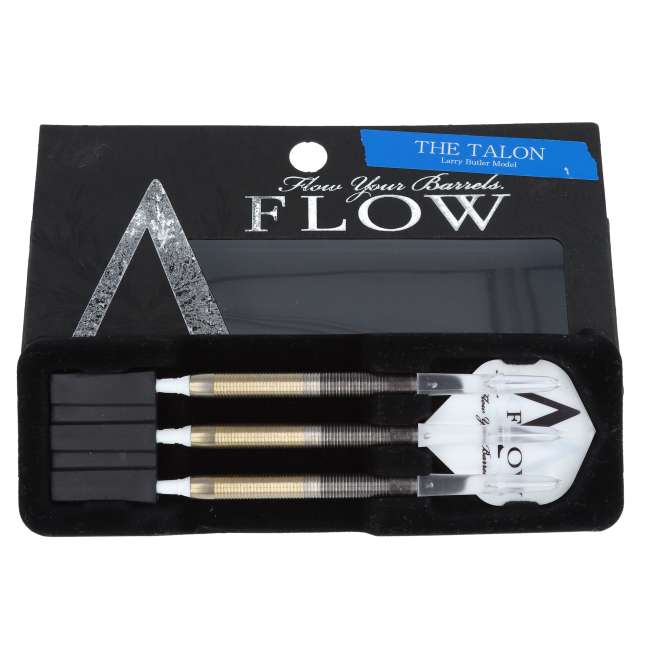 ����� Used �����ġ� DYNASTY A-FLOW BLACK LINE THE TALON 2BA ��꡼���Хȥ顼�����ǥ��Ȣ����� ��RANK 2��