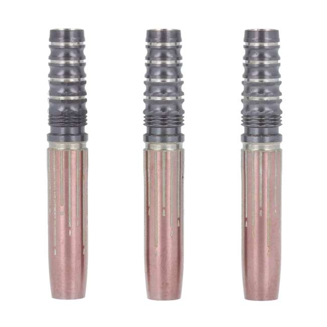 ����� Used �����ġ� TARGET JAPAN(�������åȥ���ѥ�) CHARIS(���ꥹ) 2BA ���㥷�������������ǥ��Ȣ����� ��RANK 3��