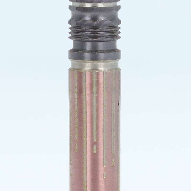 ����� Used �����ġ� TARGET JAPAN(�������åȥ���ѥ�) CHARIS(���ꥹ) 2BA ���㥷�������������ǥ��Ȣ����� ��RANK 3��