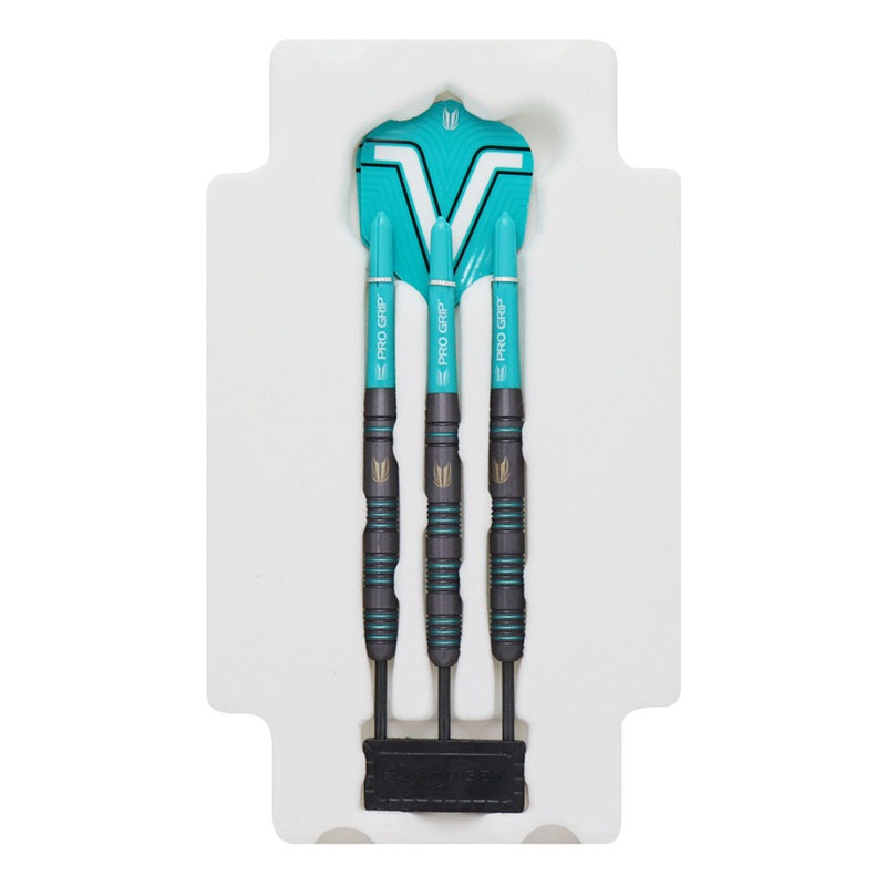 TARGET(�������å�) ROB CROSS 80 STEEL 24g ��190010�� ���֡������������ǥ롡(������ �Х��)